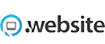 .website英文域名