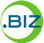 .biz̄